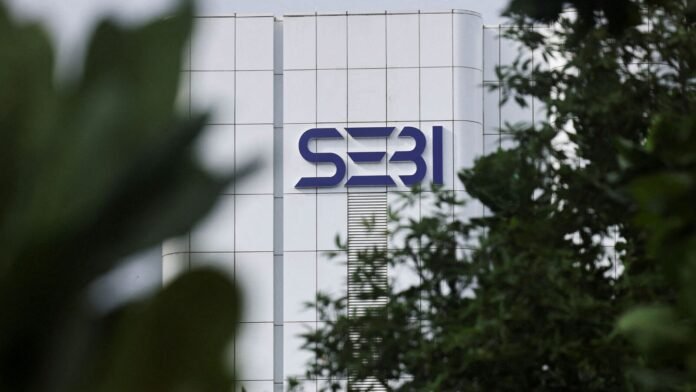 INDIA-SEBI-CUSTODIANS-0_1734329003526_1760084597004.JPG