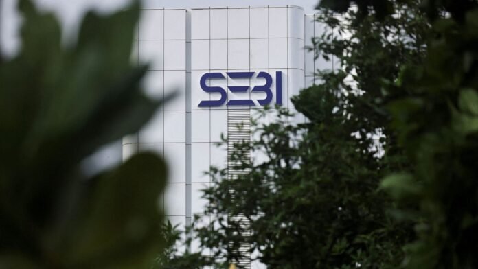 INDIA-SEBI-CUSTODIANS-0_1734329003526_1760595666331_1760595829469.JPG