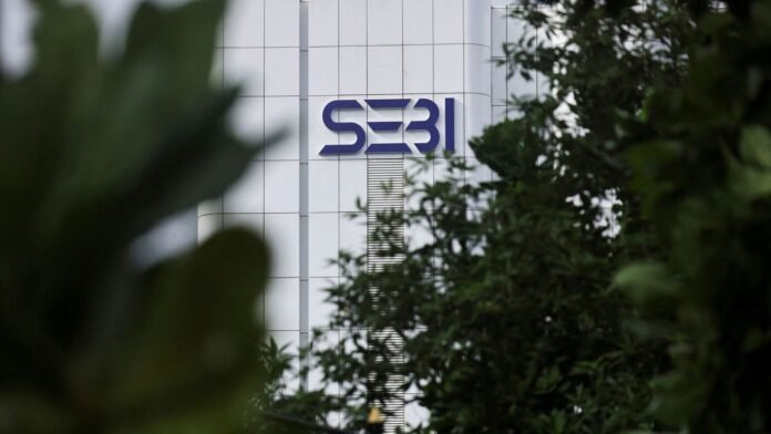 INDIA-SEBI-CUSTODIANS-0_1734329003526_1760954286100.JPG