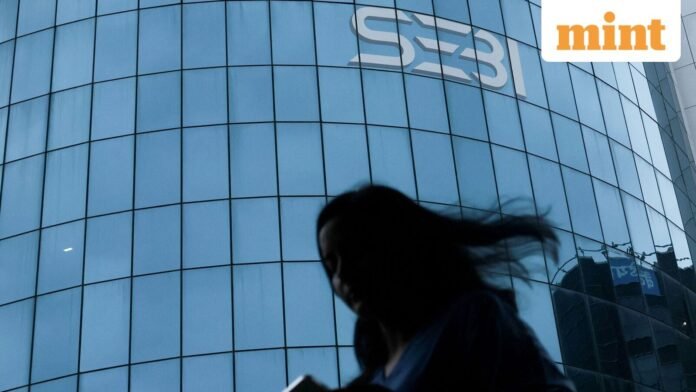 INDIA-SEBI-REGULATIONS-4_1759926262905_1759926290127.JPG