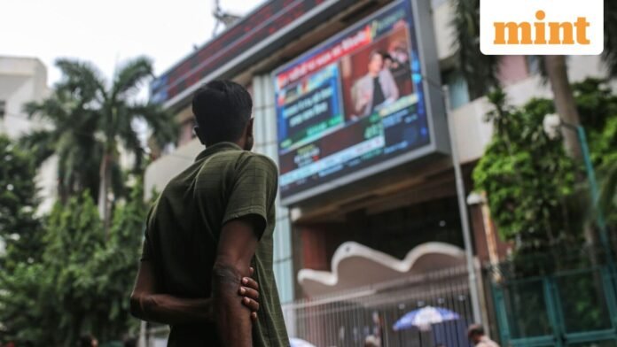 INDIA-STOCKS-14_1756209125919_1756209132719_1759397710806.jpg