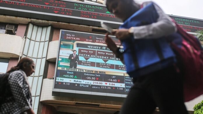 INDIA-STOCKS-2_1754232739357_1754232749283_1760704119119.jpg