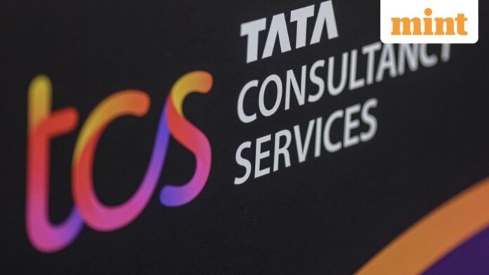 INDIA-TCS-14_1684749915439_1759988710951.jpg