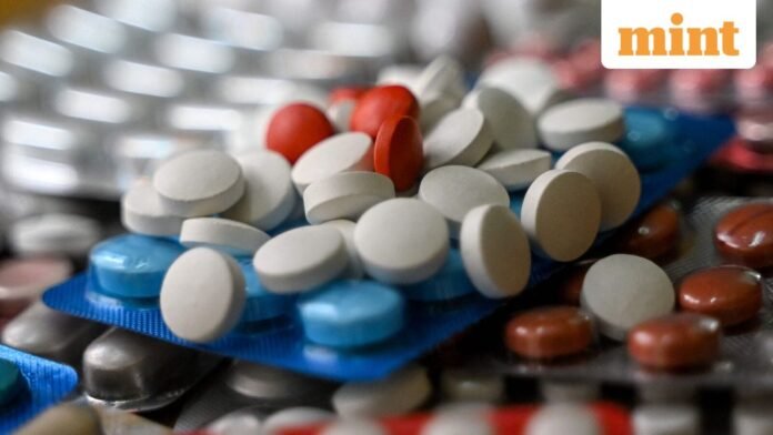 INDIA-US-TARIFF-TRADE-PHARMACEUTICAL-5_17592418593_1759322860847_1759322861038.jpg