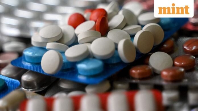 INDIA-US-TARIFF-TRADE-PHARMACEUTICAL-5_17592418593_1759739835255_1759739835454.jpg