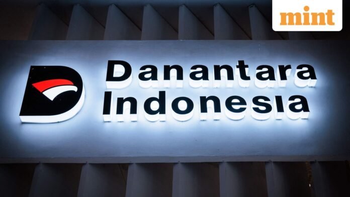 INDONESIA-ENERGY-GEOTHERMAL-3_1759219657939_1759219671405.jpg