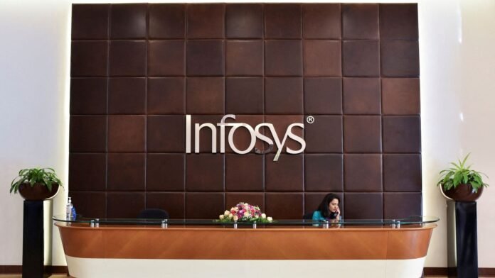 INFOSYS-RESULTS-1_1707888992125_1760611896196.JPG