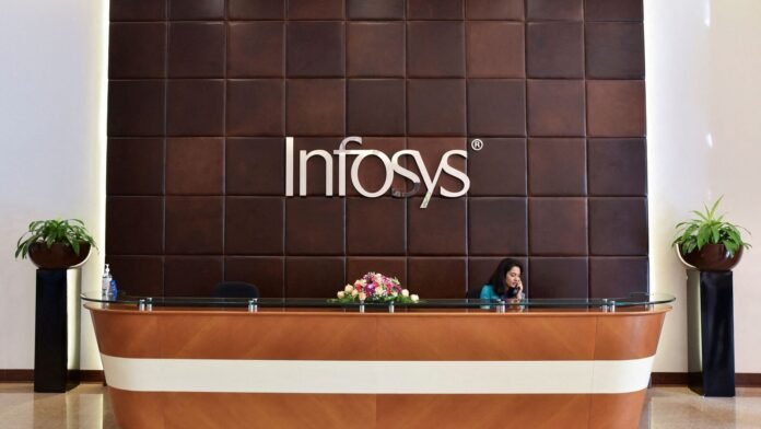 INFOSYS-RESULTS-1_1707888992125_1760668132735.JPG