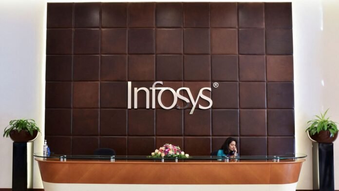 INFOSYS-RESULTS-1_1707888992125_1761538006609.JPG