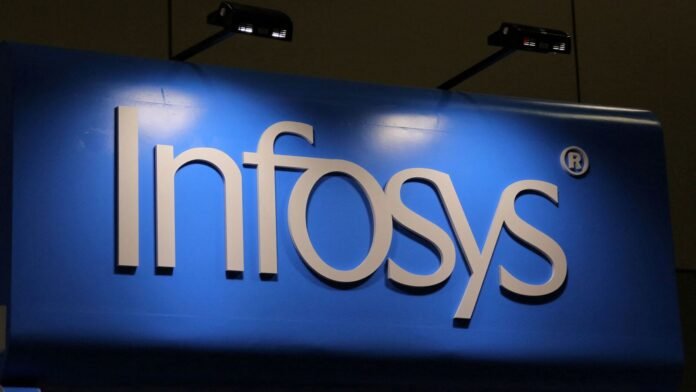 INFOSYS-STOCKS-0_1702306997846_1761134300513.JPG