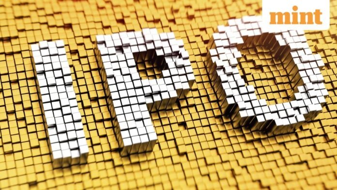 IPO_1759915015746_1759915015926.jpg