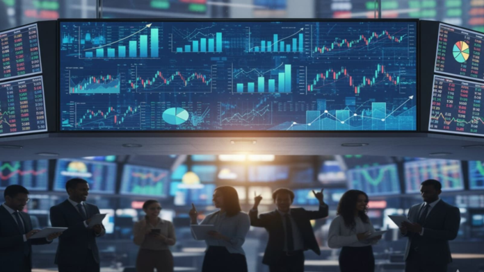 IPO_1760504249186_1760504253934.png
