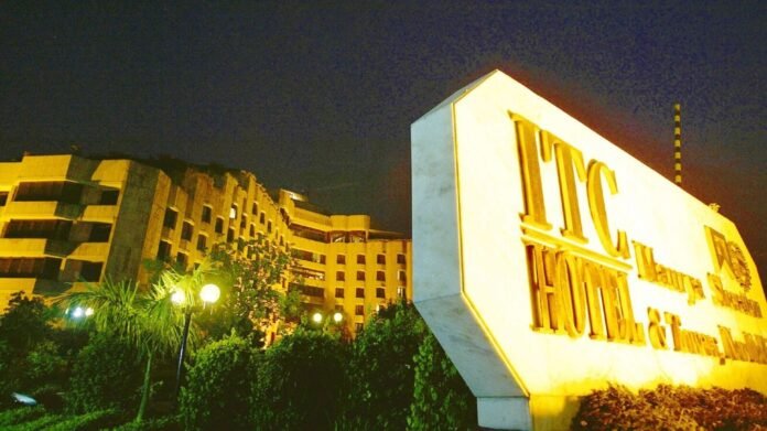 ITC-Ltd-will-separate-its-hotels-business-to-unloc_1697684373535_1761297658276.jpg