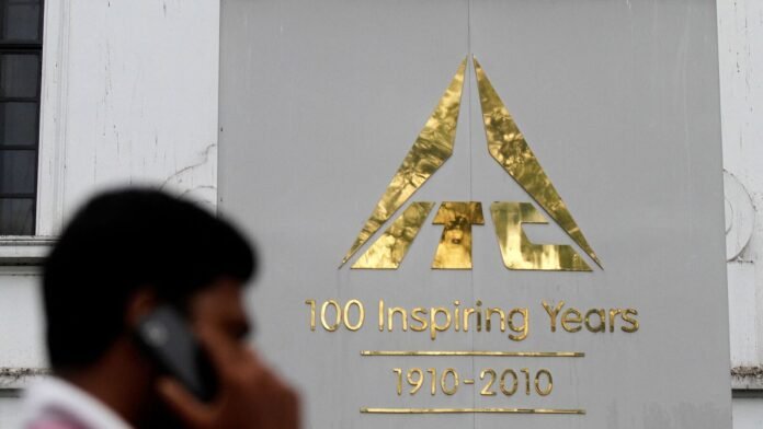 ITC-STOCKS-0_1738812882104_1761801369159.JPG