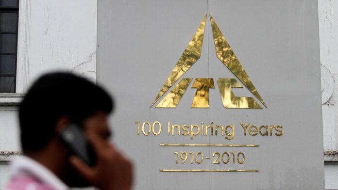 ITC-STOCKS-0_1738812882104_1761826816559.JPG