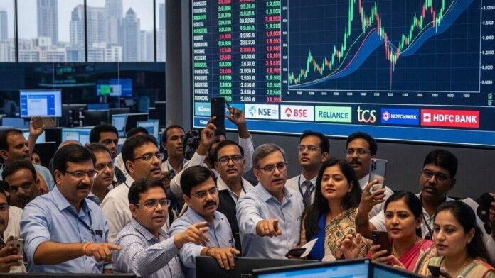 Indian_stock_market_1757671227419_1757671232939_1761758042148.jpg