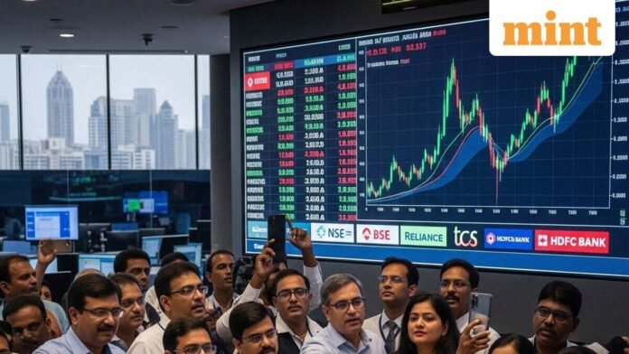 Indian_stock_market_1759297955777_1759297964842.jpg