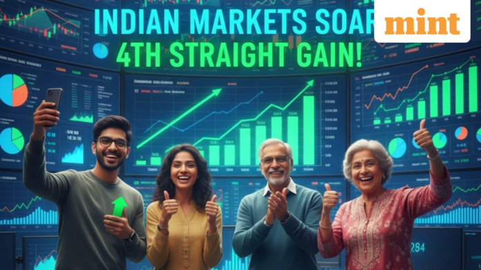 Indian_stock_market_today_1759830892842_1759830900759.png