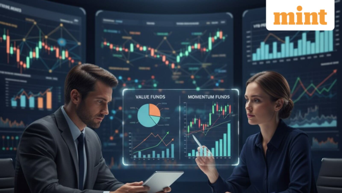 Investing_in_momentum_and_value_funds_1759825851077_1759825858352.png