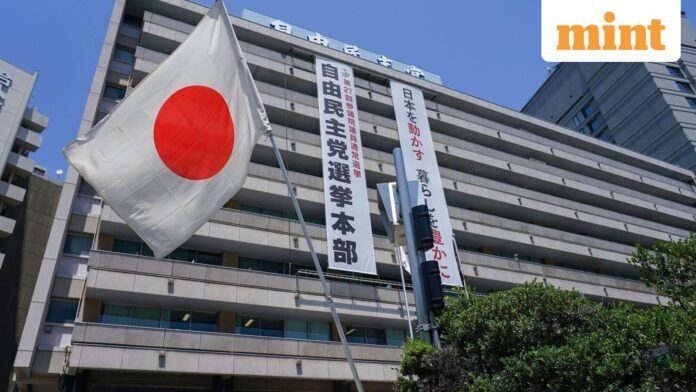 JAPAN-LDP-13_1754299423629_1754299434763_1759818017708.jpg