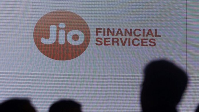 JIO-FINCL-SERVS-BLACKROCK-0_1752886928701_1752886954810_1760620143536.JPG