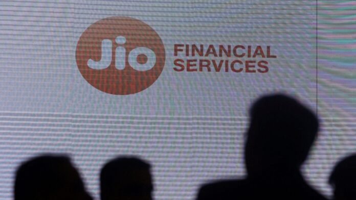 JIO-FINCL-SERVS-BLACKROCK-0_1752886928701_1752886954810_1760682156651.JPG