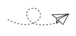 JN9LXf.png