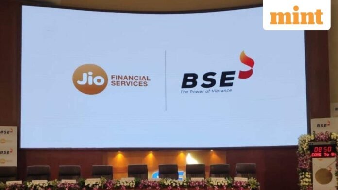 Jio_Financial_Services_share_price_1692597382120_1760000588966.jpg
