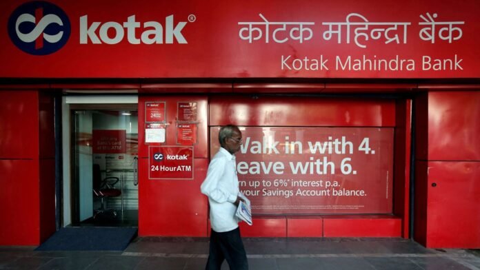 KOTAK-MAHINDRA-BANK-CENBANK-STOCKS-0_1714057534628_1761552660474.JPG