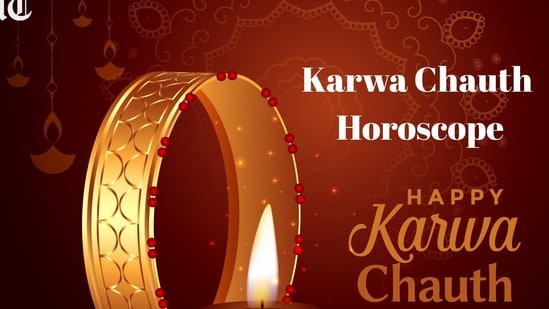 Karwa_Chauth_2025_1760039313405_1760039327128.png