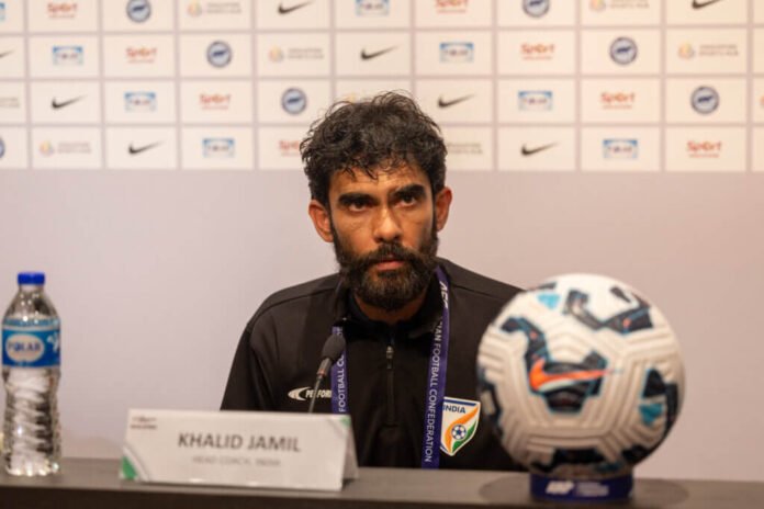 Khalid-Jamil-1024x683.jpg