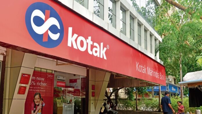 Kotak_Mahindra_Bank_1761377524074_1761377524317.jpg
