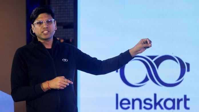 LENSKART-IPO-3_1761750559554_1761750581647.JPG