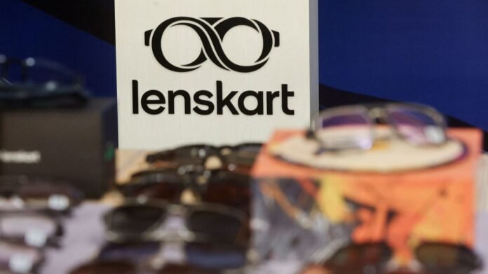 LENSKART-IPO-4_1761806095666_1761806104825_1761882439019.JPG