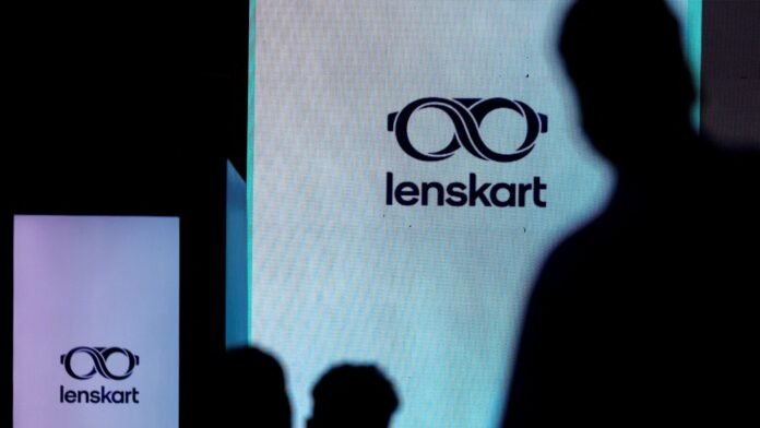 LENSKART-IPO-5_1761632068943_1761632084325_1761632312860.JPG
