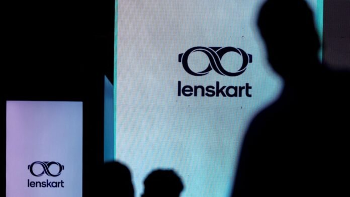 LENSKART-IPO-5_1761632068943_1761632084325_1761728422479.JPG