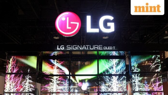 LG-DISPLAY-RESULTS-0_1726299802013_1759242419358.JPG