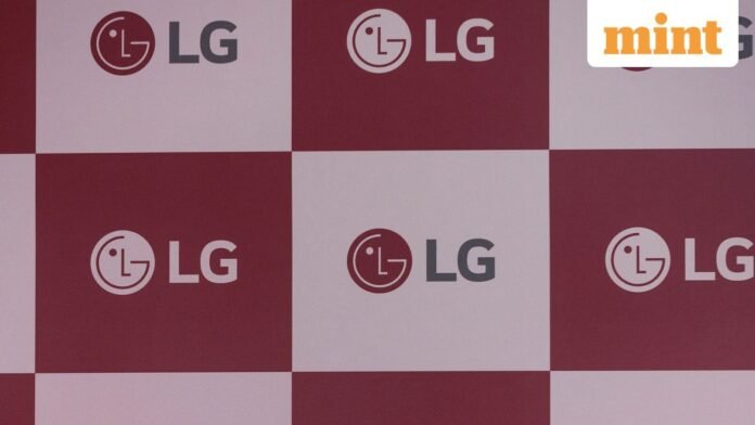 LG-ELECTRONICS-INDIA-IPO-5_1760011951019_1760011972910.JPG