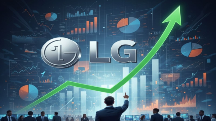LG_Electronics_India_1760506004817_1760506005019.png