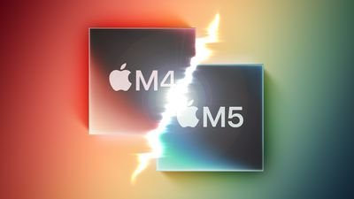 M4-vs-M5-Feature.jpg