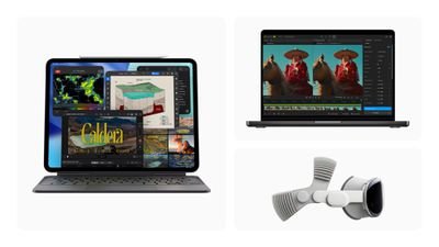 M5-MacBook-Pro-iPad-Pro-Vision-Pro.jpg