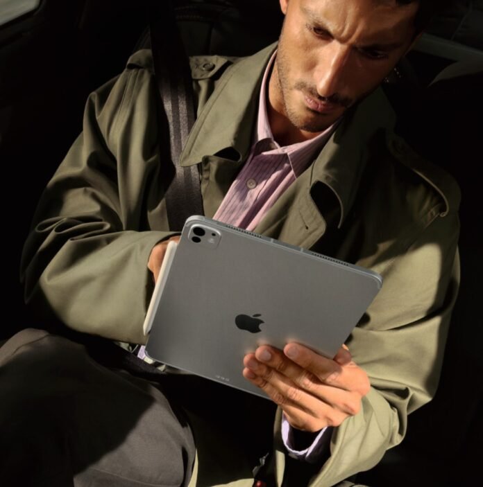 M5-iPad-Pro.jpg