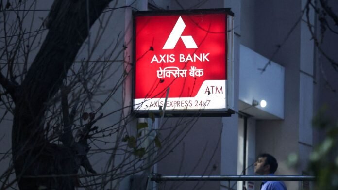 MAXLIFE-STAKE-AXIS-BANK-0_1725946949651_1760524076709.JPG