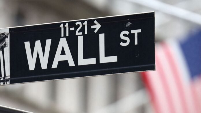 MEDLINE-IPO-0_1732360023805_1761491495312.JPG