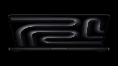 MacBook-Pro-M5-Screen.jpg