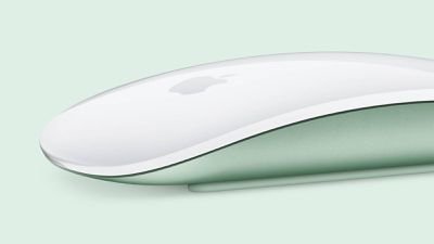 Magic-Mouse-Green.jpg