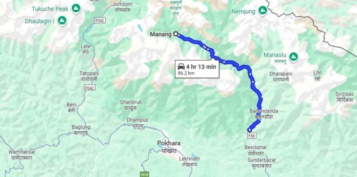 Manang-Lamjung-1.jpg