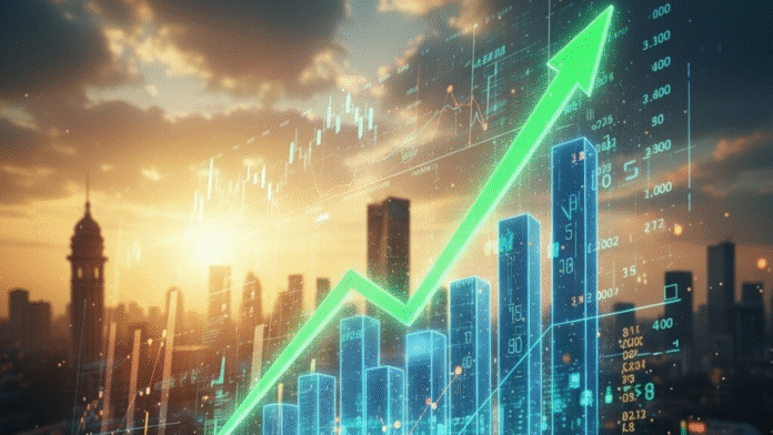 Markets_1760680336902_1760680342154_1760768445203.png