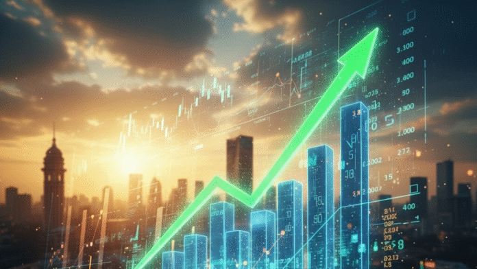 Markets_1760680336902_1760680342154_1760943536691.png