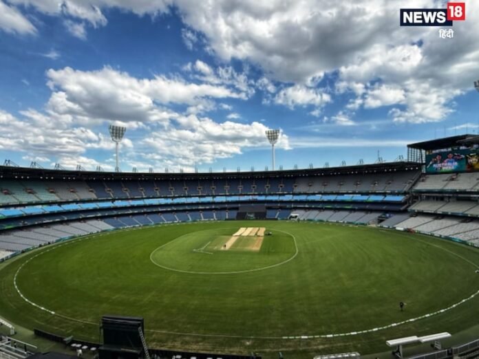 Melbourn-cricket-ground-2025-10-79227c86349caf63afab164952c6f3ec.jpg